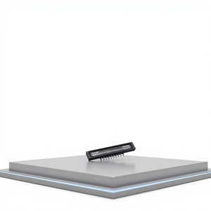 เซ็นเซอร์ภาพ TCD2564DG toshibaa - Product Image 3