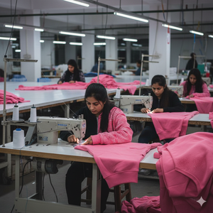 Sudadera con capucha y cremallera completa Rexfit Sports Premium, personalizada con impresión DTG, lavado ácido, forro polar grueso, estilo urbano, OEM - Product Image 6