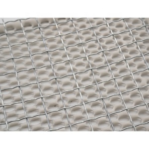 Apanese Itchen adget con Ngenuity Ceramic ar-infrarrojo Briririll ESH ish para ververyday Home ooking eramic Rill ESH ish - Product Image 3