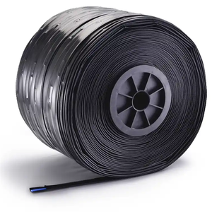 Manguera de goteo de 16mm con 1.8LPH Emisores sin PC 50cm Ahorro de costos - Product Image 5