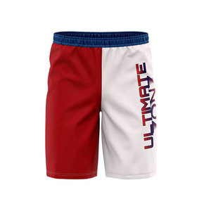 Ensemble d'uniformes de football 7v7 sublimés de haute qualité, kit de compression 7 sur 7, personnalisable avec le nom de l'équipe de football américain, tissu durable, vente en gros - Product Image 5