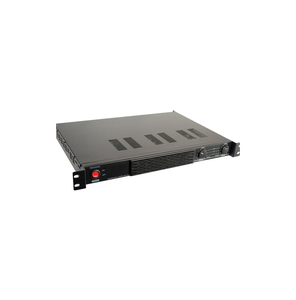 Rack de Amplificador PA PAR 2000, Rack de Amplificador de Audio Profesional para Conciertos, DJ, Eventos, Sistemas de Sonido para Giras, Suministro al por Mayor - Product Image 1