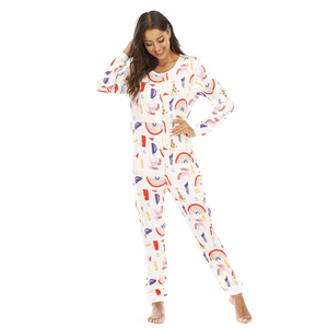 Factory Direct Onesie Premium Infant Bodysuit OEM Service Custom Logo Bulk Supply <b>for</b> International Distributors - Product Image 2