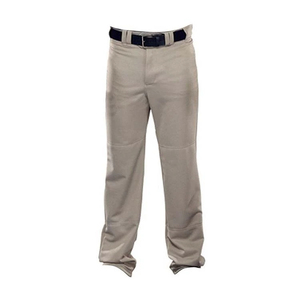 Latest Arrival Men <b>Baseball</b> Uniform Sets High Quality 100% Polyester Breathable Quick Dry Sustainable <b>Baseball</b> Uniform - Product Image 3