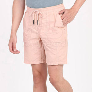 Custom Logo Basketball Shorts with Double-<b>Layer</b> Thick Mesh Fabric Cotton Style Cargo Solid Pattern Sublimation Printed Mesh - Product Image 3
