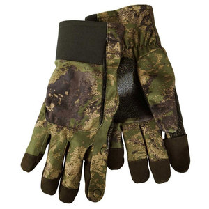 Tactical Hunting <b>Gloves</b> Camouflage Touchscreen Shooting Archery Outdoor Gear Men's Breathable Sports Non-Slip <b>Gloves</b> - Product Image 2