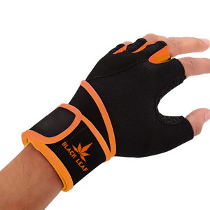 Gants de musculation à prix avantageux, nouvelle conception, pour l'entraînement et la musculation, gants de fitness sur mesure - Product Image 5