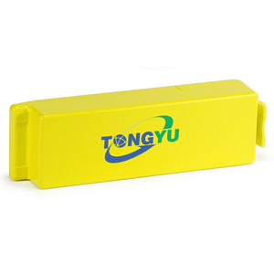 9146-302 <b>12V</b> 7500mAh G3 AED New Replacement Medical <b>Battery</b> for Cardiac science Powerheart G3 AED Intellisense Lithium <b>Battery</b> - Product Image 4