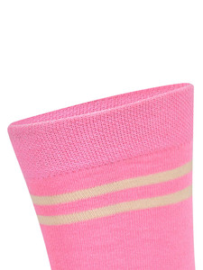 Wholesale Custom Printed Cotton Crew <b>Socks</b> Personalized Logo Athletic Casual <b>Socks</b> Unisex High Quality Fabric Premium <b>Socks</b> - Product Image 3