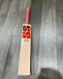 Manche court de chauve-souris en saule anglais - Product Image 3