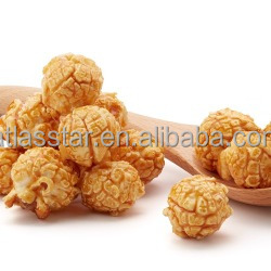 Nueva Mezcladora de Cocina de Acero Inoxidable de 50 Litros, Máquina Mezcladora Eléctrica con Calentamiento a Vapor y Gas, Olla para Salsa de Pasta de Frijoles de Taiwán - Product Image 4