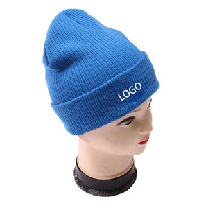 Nuevo Estilo, Gorro de Punto Personalizado al por Mayor para Hombre, Precio Accesible, Fabricación en Pakistán, Gorro de Punto en Oferta - Product Image 4