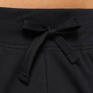 Shorts de sport décontractés pour hommes, tissu respirant de qualité supérieure, fabrication OEM ODM, livraison directe d'usine - Product Image 3