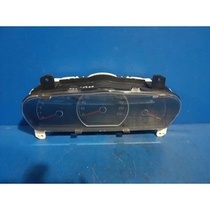 ชุดหน้าปัดเรือนไมล์มือสอง Avante รุ่น 940062H125 - Product Image 3