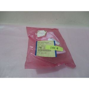 AMAT 0040-23379-P1, Brazo articulado de 300 mm, Preclean Equipo y Piezas de Semiconductores de Confianza de Marca Global en - Product Image 2