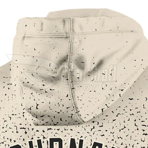 Servicio OEM, Sudaderas con Capucha al por Mayor, Sudaderas con Capucha de Diseño Moderno, Sudaderas con Capucha Hechas en Pakistán - Product Image 4