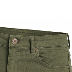 Pantalones Vaqueros Transpirables para Hombre, Estilo Único, Venta al Por Mayor, Lavados, Personalizados con su Propio Diseño, Pantalones para Hombre en Venta Online - Product Image 5