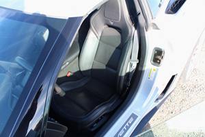 Voitures d'occasion Volvo S60-R 2007 en bon état, véhicules d'occasion - Product Image 5