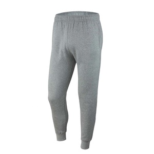 Pantalones Deportivos Challenger para Hombre, Tela Elástica en 4 Direcciones, Secado Rápido, Transpirables, Ecológicos, Ligeros, Ajustados - Product Image 1