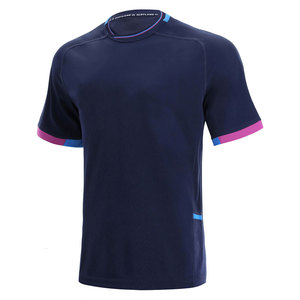 Nueva Camiseta Deportiva de Rugby a la Moda, de Primera Calidad, con un Look Elegante - Product Image 1