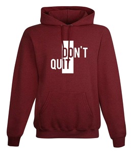 Sudadera con Capucha de Fútbol Tailandesa al por Mayor, Económica y de Calidad, para Hombres y Niños, Diseño Sólido para Invierno - Product Image 5