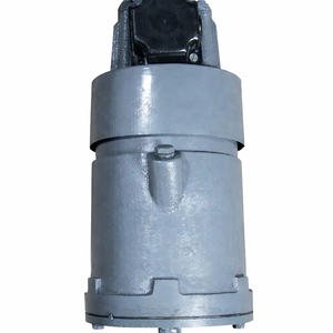 Propulsor Electrohidráulico CMK MAKE ET-870 440V Hierro -40C a +85C - Product Image 1