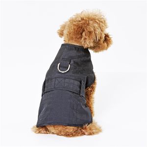 ODM OEM Marca de lujo Accesorios para perros Diseñador de Taiwán Arnés para perros - Product Image 4