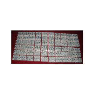 New Trending And High Demanding Product Of White Marble With Different Different Inlay Mother Of Pearl Design Work Jewelry <b>Boxes</b> - Product Image 3