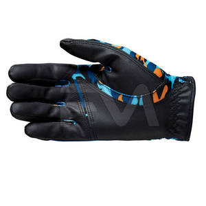 Vente en ligne d'accessoires sportifs 2026 : Gants de golf fabriqués au Pakistan, vente en gros de gants de golf - Product Image 3