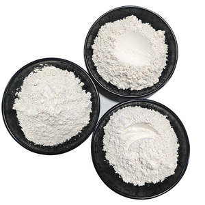 <span class=keywords><strong>Tierra</strong></span> Blanqueadora Activada de Alta Adsorción de Grado Alimenticio e Industrial para el Refinamiento de Aceite Comestible y la Purificación de Aceite Industrial - Product Image 3