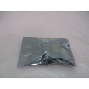AMAT 0100-00109, S-D-2151-, PCB ID INTCON - Equipo y Piezas de Semiconductores de Confianza de Marca Global - Product Image 3