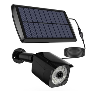 กล้องวงจรปิด W15 - Product Image 2
