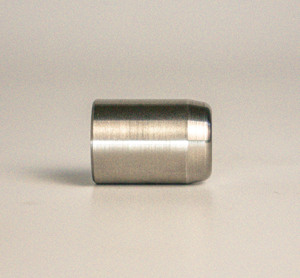 AMT Vina propose des prix compétitifs et fournit des services d'usinage CNC pour les pièces cylindriques en acier inoxydable et les composants tournés. - Product Image 2