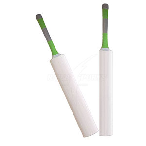 Bates de Cricket para Hombre Hechos con el Mejor Material, Ligeros, de Alta Calidad, Más Vendidos, Servicio OEM - Product Image 6