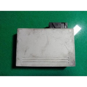 ECUs et modules informatiques d'occasion de la série 7 6941803 - Product Image 2