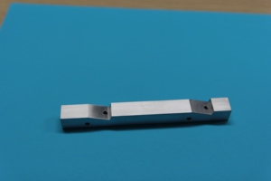 Vietnam CNC Machining for Industrial Components - Product Image 2