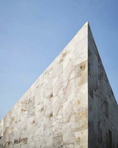 100% Natural Stone Outdoor & Interior Use Flexible Natural Stone Veneer Banda for exterior Decoration Hotel Use - Product Image 6