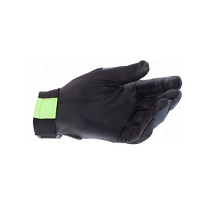 Guantes de Béisbol y Sóftbol de Alta Calidad, Diseño OEM, Venta al Por Mayor, Transpirables, para Deportes al Aire Libre en Todas las Estaciones - Product Image 4
