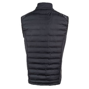 Gilet matelassé pour homme entièrement personnalisé, vente chaude, respirant, prix raisonnable, meilleurs designs, léger - Product Image 2