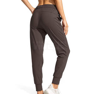 Pantalons de survêtement pour femmes, prix bas, vente en gros, respirants, pour l'hiver, en vente en ligne - Product Image 3