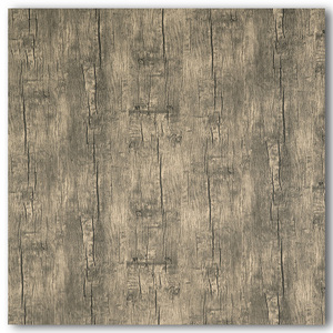 8585 - Product Image 3
