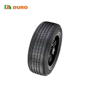 Neumáticos de tracción reforzada para suv, neumáticos 235/60R16 - Product Image 4