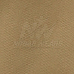 Comfortable <b>Men</b> Puffer <b>Jacket</b> <b>Lightweight</b> Warm Material Perfect For Winter Daily Wear Casual Fashion - Product Image 6