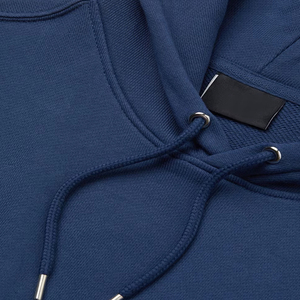 Sudaderas Casuales Premium para Hombre, Perfectas para Uso Diario, con Tela Suave, Corte Relajado y Larga Durabilidad - Product Image 6