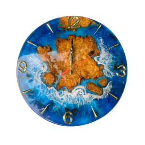 Top Product Spices <b>Rack</b> For Unique Products Kitchenware Supplies From Vietnam For Wholesalers - Product Image 6