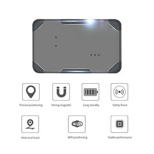 Bán lẻ đóng hộp New Mini <span class=keywords><strong>GPS</strong></span> <span class=keywords><strong>Tracker</strong></span> <span class=keywords><strong>TK102</strong></span> với thời gian thực các tính năng - Product Image 5