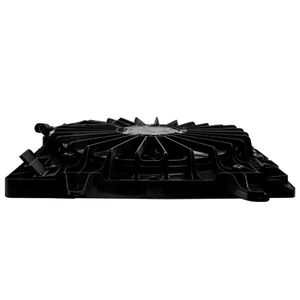 Gruppo Ventola di Raffreddamento Motore 3.6L V6 per Chevrolet Blazer GMC Acadia 2017-2019 - Product Image 5
