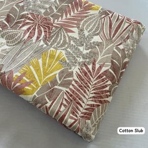 Tela de Algodón Premium, Material Suave y Transpirable para Coser, Acolchar y Proyectos de Manualidades, Compre Directamente del Proveedor al Por Mayor - Product Image 6