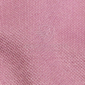 Sujetador deportivo de alta calidad, tela ligera, sujetador deportivo para entrenamiento, sujetador deportivo cómodo para hacer ejercicio. - Product Image 6