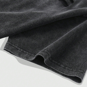 Adjustable Rate Men Distressed T Shirt Fully Customized <b>Designs</b> Top Trending Best Material Distressed T Shirt with high Quality - Product Image 6